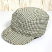 【Unisex M ブラウン系】 Outdoor Research ( アウトドアリサーチ ) レイダー ポケット キャップ Radar Pocket Cap ワークキャップ カデットキャップ 80660 Unisex キャップ ヘッドウェア ウェア小物 ウェア - 【公式】2ndGEAR（セカンドギア）Webショップ【登山用品・アウトドア用品専門 買取販売店】