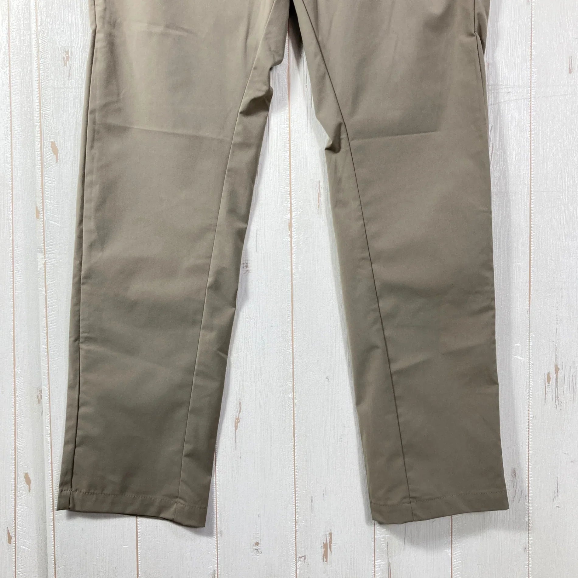 Men's XS ベージュ系】 Houdini ( フーディニ ) コミットメント チノ