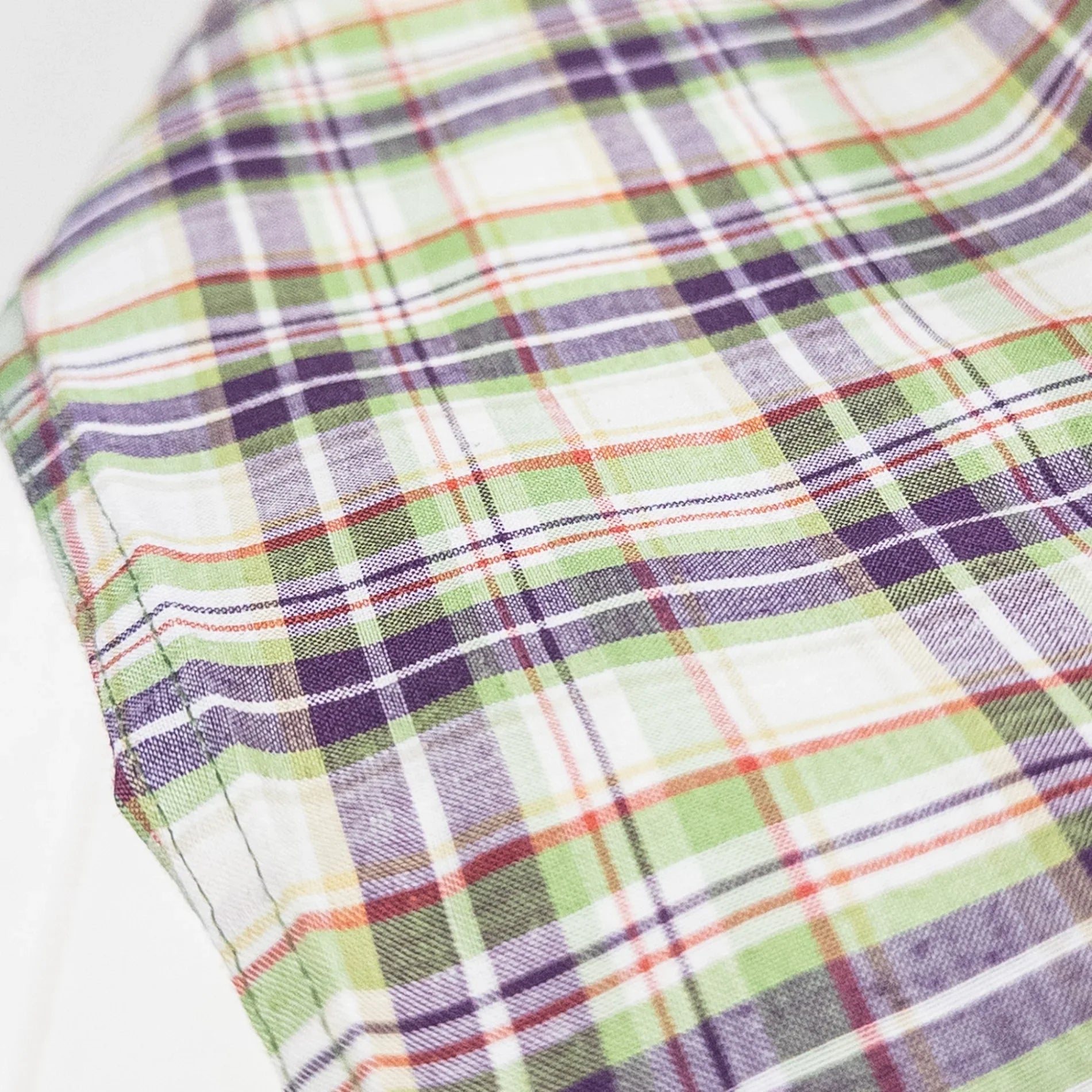 【Women's M パープル系】 Foxfire ( フォックスファイヤー ) SCプレイドシャツ ポリエステル ウェア トップス インナー シャツ ロングスリーブシャツ コットン z00052636 コットン ロングスリーブシャツ インナー シャツ トップス ウェ - 【公式】2ndGEAR（セカンドギア）Webショップ【登山用品・アウトドア用品専門 買取販売店】