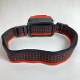 【OneSize オレンジ系】 Black Diamond ( ブラックダイヤモンド ) ストーム 375 Storm 375 オクタン ライティングギア ヘッドランプ z00052245 オクタン ヘッドランプ ライティングギア - 【公式】2ndGEAR（セカンドギア）Webショップ【登山用品・アウトドア用品専門 買取販売店】