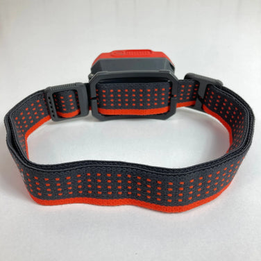 【OneSize オレンジ系】 Black Diamond ( ブラックダイヤモンド ) ストーム 375 Storm 375 オクタン ライティングギア ヘッドランプ z00052245 オクタン ヘッドランプ ライティングギア - 【公式】2ndGEAR（セカンドギア）Webショップ【登山用品・アウトドア用品専門 買取販売店】