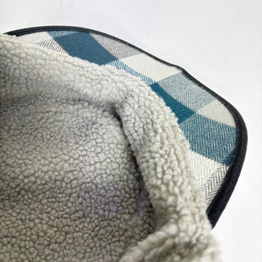 【M ネイビー系】 Outdoor Research ( アウトドアリサーチ ) ユーコンキャップ ポリエステル ウェア ウェア小物 ヘッドウェア キャップ z00055830  キャップ ヘッドウェア ウェア小物 ウェア