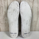 【Men's 29.0cm ブラック系】 Lowa ( ローバー ) ティカム 2 ゴアテックス Ticam 2 Gt トレッキングシューズ 210696/L210696 Men's トレッキングブーツ フットウェア - 【公式】2ndGEAR（セカンドギア）Webショップ【登山用品・アウトドア用品専門 買取販売店】