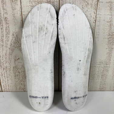 【Men's 29.0cm ブラック系】 Lowa ( ローバー ) ティカム 2 ゴアテックス Ticam 2 Gt トレッキングシューズ 210696/L210696 Men's トレッキングブーツ フットウェア - 【公式】2ndGEAR（セカンドギア）Webショップ【登山用品・アウトドア用品専門 買取販売店】