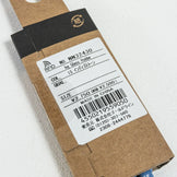 【OneSize ブルー系】 The North Face ( ザ・ノースフェイス ) アイビー グラス ホルダー Ivy Glass Holder IS / インディゴストーン z00051483 IS / インディゴストーン - 【公式】2ndGEAR（セカンドギア）Webショップ【登山用品・アウトドア用品専門 買取販売店】