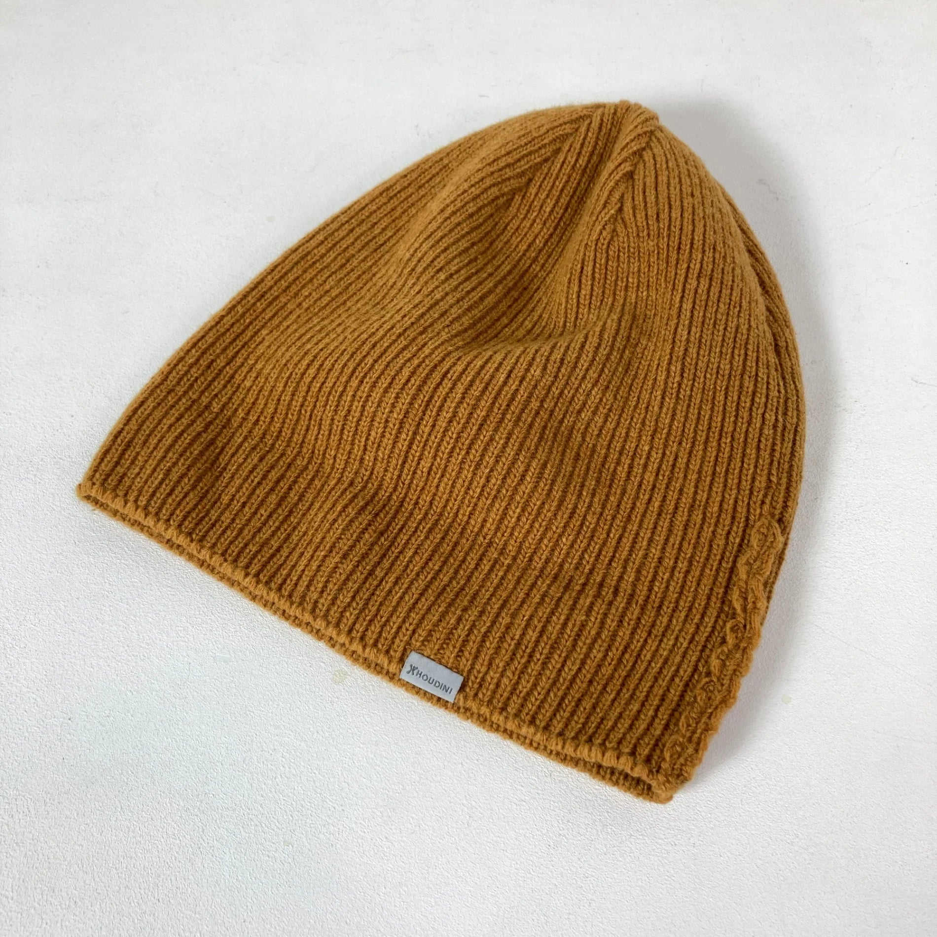 Unisex M ベージュ系】 Wildthings ( ワイルドシングス ) × セイハロー