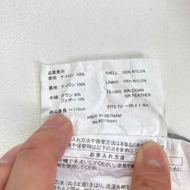 【女士均码 绿色系】 Montbell (蒙特贝) Down Hugger 800 女士款 #3 羽绒睡袋 睡袋 羽绒睡袋 z00057351 羽绒睡袋 睡袋 睡袋系统