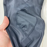 【Men's L ブラック系】 Cw-X ( シーダブリューエックス ) エキスパート モデル ロング スポーツタイツ Expert Model Long Sports Tights ポリエステル ウェア ボトムス タイツ z00058450  タイツ ボトムス ウ