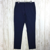 【Men's 31 ネイビー系】 Sailracing ( セイルレーシング ) レース チノ パンツ Race Chino Pants 2011207 International Men's Navy 化繊 ロングパンツ ボトムス ウェア - 【公式】2ndGEAR（セカンドギア）Webショップ【登山用品・アウトドア用品専門 買取販売店】