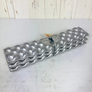 【OneSize イエロー系】 Thermarest ( サーマレスト ) Zシートソル スリーピングシステム 座布団 z00059603  座布団 スリーピングシステム