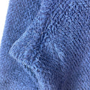 【Women's M ネイビー系】 The North Face ( ザ・ノースフェイス ) バーサエア プレーン ジャケット Versa Air Plain Jacket ポリエステル ウェア トップス アウター ジャケット フリース ポーラテック・サーマルプロ z0-6