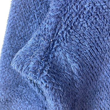 【Women's M ネイビー系】 The North Face ( ザ・ノースフェイス ) バーサエア プレーン ジャケット Versa Air Plain Jacket ポリエステル ウェア トップス アウター ジャケット フリース ポーラテック・サーマルプロ z0