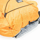 【OneSize オレンジ系】 c2010 Zpacks ( ゼットパックス ) アーク スリム Arc Slim サイドポケットカスタムモデル バッグ ストレージ バックパック 容量【30L～54L】 DCF ( ダイニーマ・コンポジット・ファブリック / キュー - 【公式】2ndGEAR（セカンドギア）Webショップ【登山用品・アウトドア用品専門 買取販売店】