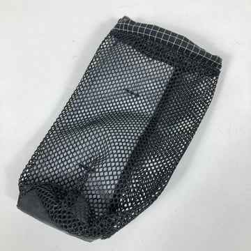 【1,000ml用 ブラック系】 Zimmer Built ( ジマービルト ) ウォーター ボトル ポケットWater Bottle Pocket 1,000ml用 バッグ ストレージ ボトルホルダー z00053452  ボトルホルダー バッグ ストレージ