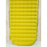 【OneSize イエロー系】 Nemo Equipment ( ニーモ イクイップメント ) テンサー マミー 20M Tensor Mummy 20M スリーピングシステム マット スリーピングパッド エアマット z00051381 エアマット マット スリー - 【公式】2ndGEAR（セカンドギア）Webショップ【登山用品・アウトドア用品専門 買取販売店】