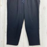 【Men's M ブラック系】 Mountain Equipment ( マウンテンイクイップメント ) イージー パンツ Easy Pants ナイロン ウェア ボトムス ロングパンツ ソフトシェル z00058764  ソフトシェル ロングパンツ ボトムス ウェ