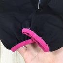 【Women's XS ブラック系】Millet ( ミレー ) レディース Ltk マトリックス フーディ Ld Ltk Matrix Hoodie ソフトシェル ジャケット MIV5013 International Women's ソフトシェル アウター ジャケット トップス ウェア - 【公式】2ndGEAR（セカンドギア）Webショップ【登山用品・アウトドア用品専門 買取販売店】