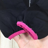 【Women's XS ブラック系】Millet ( ミレー ) レディース Ltk マトリックス フーディ Ld Ltk Matrix Hoodie ソフトシェル ジャケット MIV5013 International Women's ソフトシェル アウター ジャケット トップス ウェア - 【公式】2ndGEAR（セカンドギア）Webショップ【登山用品・アウトドア用品専門 買取販売店】