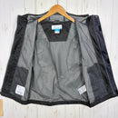 【Kid's S ブラック系】 Columbia ( コロンビア ) ウォーター タイト ジャケット Watertight Jacket ナイロン ウェア トップス アウター ジャケット レインシェル z00059615  レインシェル アウター ジャケット トップ-6