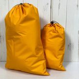 【OneSize ネイビー系】 Isuka ( イスカ ) スタッフバッグセット バッグ ストレージ パッキングサック スタッフサック インナーポーチ z00053420  スタッフサック インナーポーチ パッキングサック バッグ ストレージ