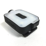 【OneSize ブラック系】 Claymore ( クレイモア ) キャップオン 40B Capon 40B 230ルーメン Usb充電 400Mah Ledキャップライト ヘッドランプ ランタン 投光器 Clp-210Bk CLP-210 Black ヘッドラン - 【公式】2ndGEAR（セカンドギア）Webショップ【登山用品・アウトドア用品専門 買取販売店】