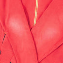 【Men's L レッド系】 Millet ( ミレー ) グレート アルプス ジャケット Great Alps Jacket フリース ポーラテック サーマル プロ MIV4724 Men's フリース アウター ジャケット トップス ウェア - 【公式】2ndGEAR（セカンドギア）Webショップ【登山用品・アウトドア用品専門 買取販売店】