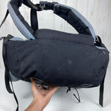 均码 灰色 1984 Camp Trails 内框背包（已停产，难找）收纳背包容量：55L-79L z00053500