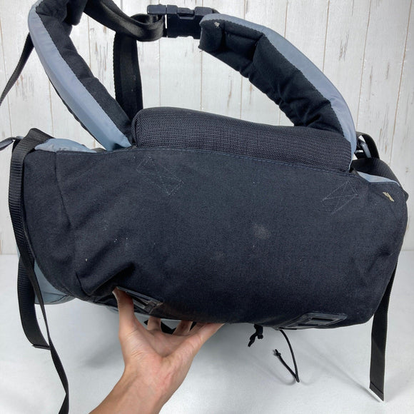 【OneSize グレー系】 1984 Camp Trails（キャンプトレイルズ） インターナルフレームザック 生産終了モデル 入手困難 バッグ ストレージ バックパック 容量【55L～79L】 z00053500  容量【55L～79L】 バックパック バッグ