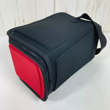 One Size Silver Feuerhand Baby Special 275 Zinc Kerosene Lantern (z00055857)