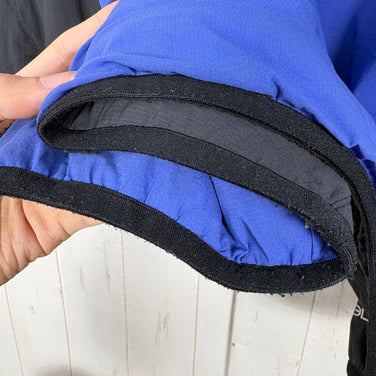 【Men's S ブラック系】 Millet ( ミレー ) トイ 3D インシュレーテッド ストレッチ フーディ TOI 3D INSULATED STRETCH HOODIE 化繊ダウン ウェア トップス アウター ジャケット 化繊インサレーション z00057