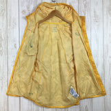 【Men's XS オレンジ系】Asics ( アシックス ) フジトレイル パック ジャケット Fujitrail Pack Jacket ウィンドシェル フーディ 125146 Asian Men's ウィンドシェル アウター ジャケット トップス ウェア - 【公式】2ndGEAR（セカンドギア）Webショップ【登山用品・アウトドア用品専門 買取販売店】