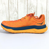 【Men's 29.0cm オレンジ系】Hoka Oneone ( ホカ オネオネ ) テクトン X Tecton X トレイルランニングシューズ 1123161 Men's トレイルランニングシューズ フットウェア - 【公式】2ndGEAR（セカンドギア）Webショップ【登山用品・アウトドア用品専門 買取販売店】