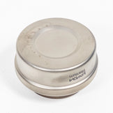 【OneSize グレー系】 LIXADA チタンアルコールストーブ クックウェア バーナー ストーブ z00052725 バーナー ストーブ クックウェア - 【公式】2ndGEAR（セカンドギア）Webショップ【登山用品・アウトドア用品専門 買取販売店】