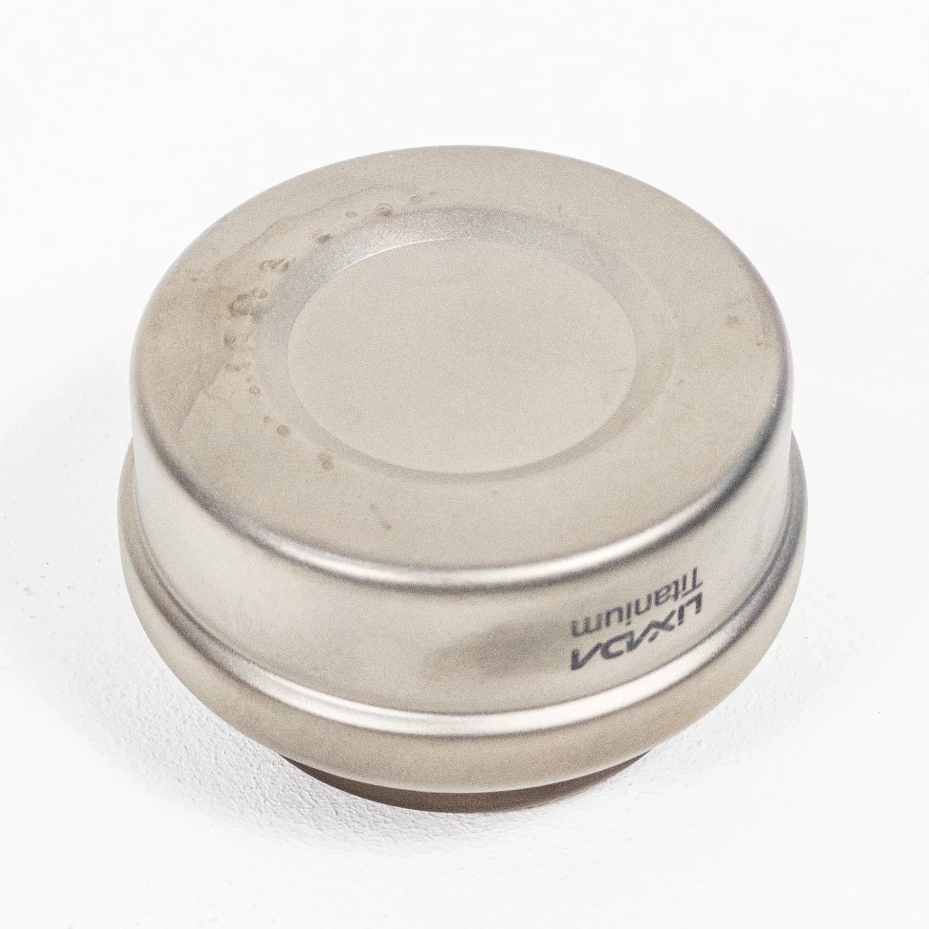 【OneSize グレー系】 LIXADA チタンアルコールストーブ クックウェア バーナー ストーブ z00052725 バーナー ストーブ クックウェア - 【公式】2ndGEAR（セカンドギア）Webショップ【登山用品・アウトドア用品専門 買取販売店】