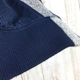 【Men's S アイボリー系】 Patagonia ( パタゴニア ) ウーリエステル フリース ジャケット Woolyester Fleece Jacket ウール フリース 26935 International Men's OAT Oatmeal フリース ア - 【公式】2ndGEAR（セカンドギア）Webショップ【登山用品・アウトドア用品専門 買取販売店】