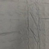 【Unisex 120cm ブルー系】 Paine ( パイネ ) クラウド マット Cloud Mat ウォーターブルー スリーピングシステム マット スリーピングパッド エアマット z00060320 ウォーターブルー エアマット マット スリーピングパッド スリーピン