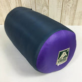 【OneSize パープル系】Ici Ishii Sports ( アイシーアイ石井スポーツ ) エルキャピタン El Capitan Ks303N-Right オリジナルブランド ダウンシュラフ その他 寝袋 スリーピングシステム - 【公式】2ndGEAR（セカンドギア）Webショップ【登山用品・アウトドア用品専門 買取販売店】