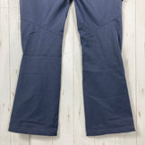 【Men's 30 ネイビー系】 2017 Patagonia ( パタゴニア ) サイマル アルパイン パンツ Simul Alpine Pants ポリエステル ウェア ボトムス ロングパンツ  z00060145   ロングパンツ ボトムス ウェア