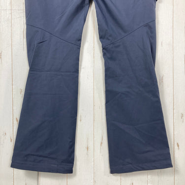 【Men's 30 ネイビー系】 2017 Patagonia ( パタゴニア ) サイマル アルパイン パンツ Simul Alpine Pants ポリエステル ウェア ボトムス ロングパンツ  z00060145   ロングパンツ ボトムス ウェア