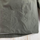 【Men's M グリーン系】 The North Face ( ザ・ノースフェイス ) FLドリズルジャケット FL Drizzle Jacket ポリエステル ウェア トップス アウター ジャケット レインシェル z00051772 レインシェル アウター ジ - 【公式】2ndGEAR（セカンドギア）Webショップ【登山用品・アウトドア用品専門 買取販売店】