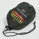 【L/XL グリーン系】 Integral Designs ( インテグラルデザイン ) イーベント ショートゲイター Event Shortie Gaiter 生産終了モデル 入手困難 ウェア ウェア小物 ゲイター スパッツ eVent ( イーベント ) - 【公式】2ndGEAR（セカンドギア）Webショップ【登山用品・アウトドア用品専門 買取販売店】