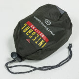 【L/XL グリーン系】 Integral Designs ( インテグラルデザイン ) イーベント ショートゲイター Event Shortie Gaiter 生産終了モデル 入手困難 ウェア ウェア小物 ゲイター スパッツ eVent ( イーベント ) - 【公式】2ndGEAR（セカンドギア）Webショップ【登山用品・アウトドア用品専門 買取販売店】