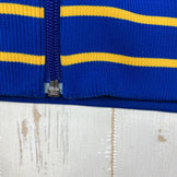 【Men's S ブルー系】 The North Face ( ザ・ノースフェイス ) アラスカ デナリ トラックジャケット 入手困難 A5シリーズ ジャージ 欧米規格モデル ポリエステル ウェア トップス アウター ジャケット コットン z00056277  コ