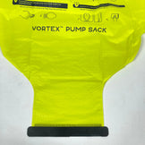 Nemo Equipment Tensor 全季常规木乃伊式睡袋系统，均码，灰色。包含床垫、睡垫和充气床垫。