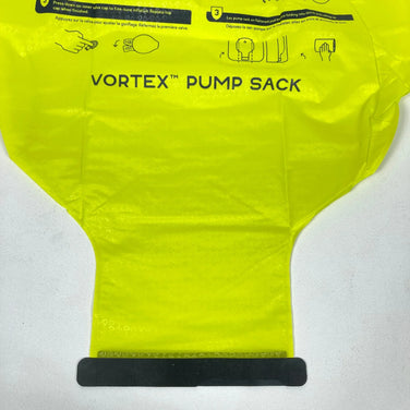 Nemo Equipment Tensor 全季常规木乃伊式睡袋系统，均码，灰色。包含床垫、睡垫和充气床垫。