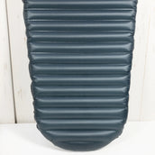 【S グレー系】 Thermarest ( サーマレスト ) ネオエアー ウーバーライト Neoair Uberlite 入手困難 ナイロン スリーピングシステム マット スリーピングパッド エアマット z00052671  エアマット マット スリー