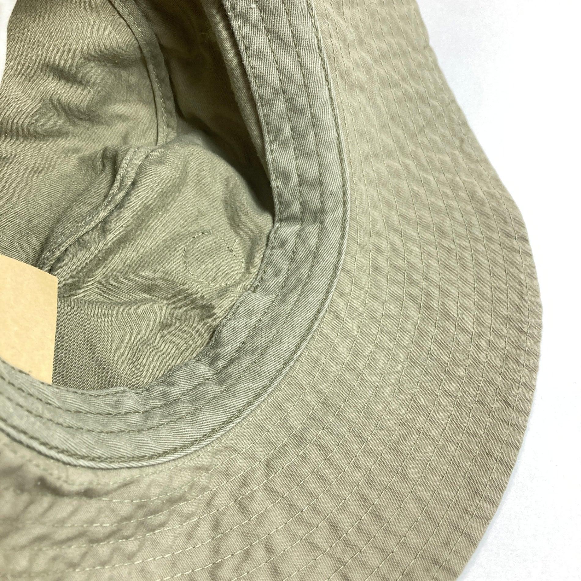【Unisex S ベージュ系】 Fjallraven ( フェールラーベン ) ハットフィールド ハット Hatfield Hat ポリエステル ウェア ウェア小物 ヘッドウェア ハット z00052343 ハット ヘッドウェア ウェア小物 ウェア - 【公式】2ndGEAR（セカンドギア）Webショップ【登山用品・アウトドア用品専門 買取販売店】