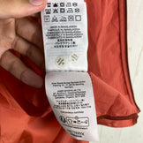 【Men's S ピンク系】 Arcteryx ( アークテリクス ) オッサ ストウフード Ossa Stowhood UPF50+ / 収納可能フード / ストレッチ ナイロン ウェア トップス アウター ジャケット ソフトシェル z00061044  ソフト
