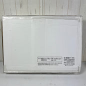 【OneSize シルバー系】 Uniflame ( ユニフレーム ) キッチンスタンドⅢ Kitchen Stand III 611715 z00056973  キャンピングギアラック キャンピングギア