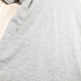 【Men's M チャコール系】 Patagonia ( パタゴニア ) キャプリーン クール デイリー グラフィック シャツ Cap Cool Daily Graphic Shirt SRFE ポリエステル ウェア トップス インナー シャツ ショートスリーブTシャ - 【公式】2ndGEAR（セカンドギア）Webショップ【登山用品・アウトドア用品専門 買取販売店】